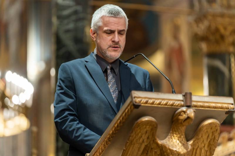 2024_01_06_szentsegimadas, vizkereszt_49.jpg